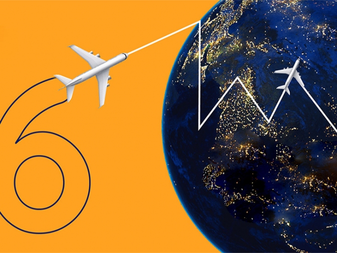 Yatırım Rehberliği<